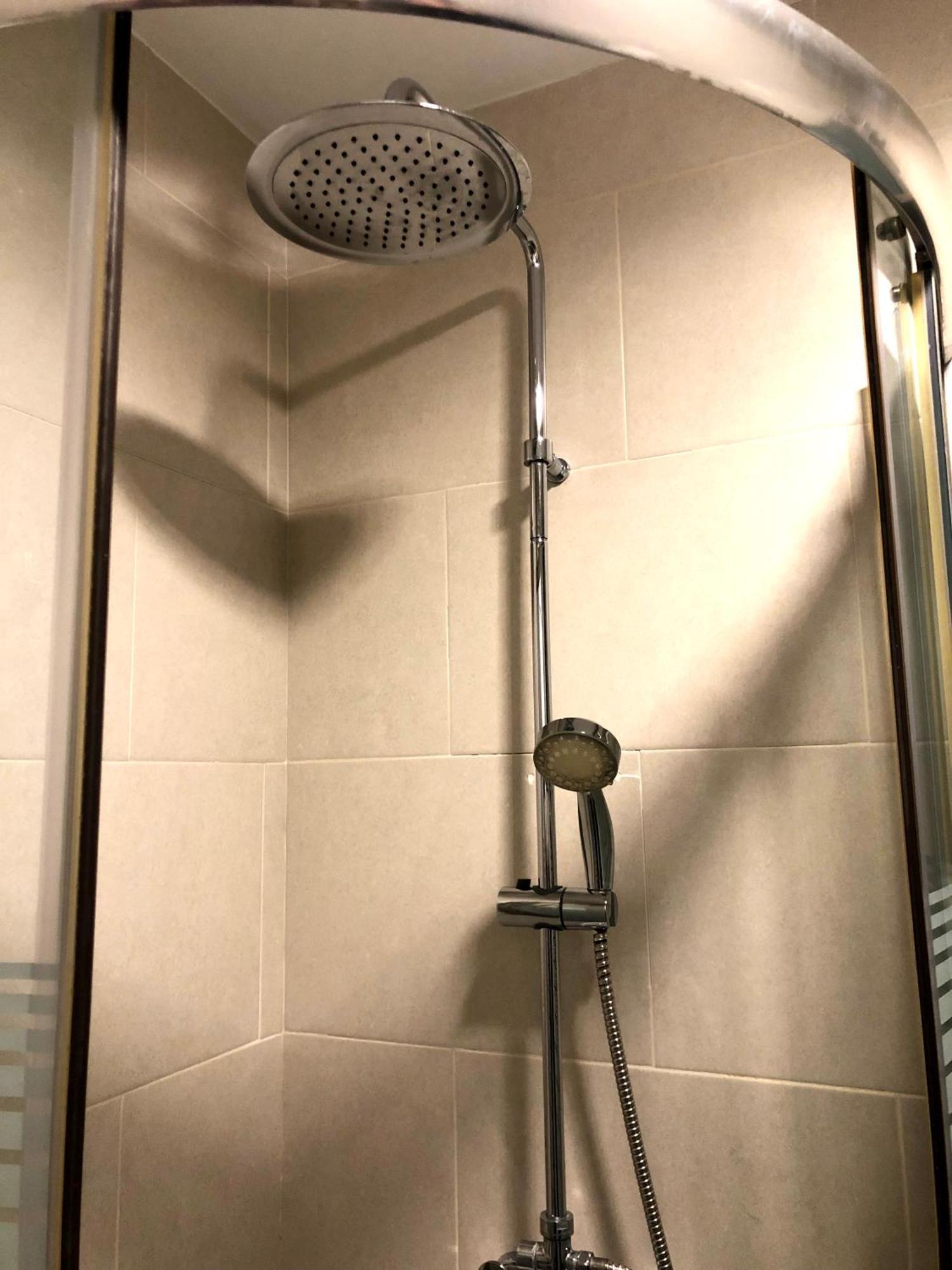 Apartamento Campo Del Principe Granada Bagian luar foto